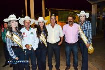 FESTA DO FEIJÃO II