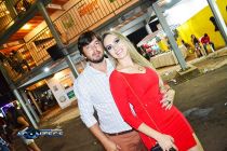 FESTA DO FEIJÃO II