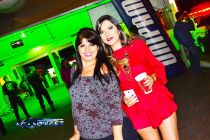 FESTA DO FEIJÃO II