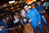FESTA DO FEIJÃO II