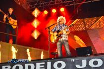 FESTA DO FEIJÃO II