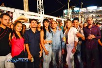 FESTA DO FEIJÃO II