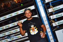 FESTA DO FEIJÃO II