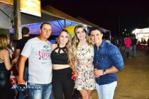 FESTA DO FEIJÃO II