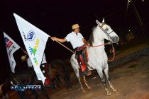 FESTA DO FEIJÃO II