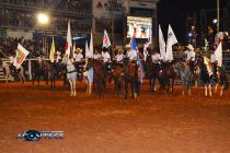 FESTA DO FEIJÃO II