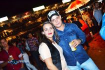 FESTA DO FEIJÃO II