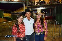 FESTA DO FEIJÃO II