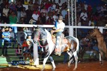 FESTA DO FEIJÃO II