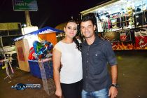 FESTA DO FEIJÃO II