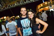 FESTA DO FEIJÃO II