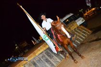 FESTA DO FEIJÃO II