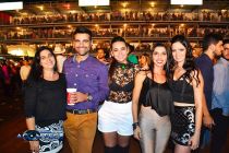 FESTA DO FEIJÃO II
