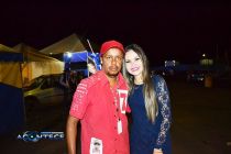 FESTA DO FEIJÃO II