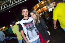 FESTA DO FEIJÃO II