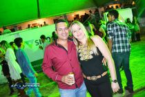 FESTA DO FEIJÃO II