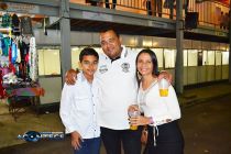 FESTA DO FEIJÃO II