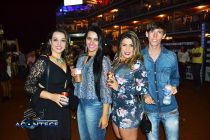 FESTA DO FEIJÃO II