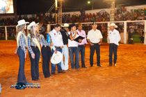 FESTA DO FEIJÃO II