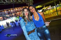 FESTA DO FEIJÃO II