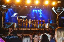 FESTA DO FEIJÃO II