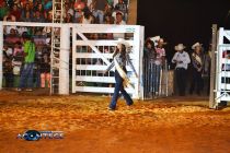 FESTA DO FEIJÃO II