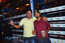 FESTA DO FEIJÃO II