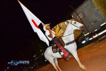 FESTA DO FEIJÃO II