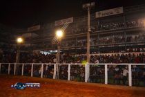 FESTA DO FEIJÃO II