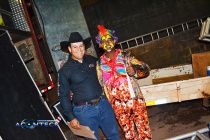 FESTA DO FEIJÃO II
