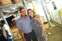 FESTA DO FEIJÃO II