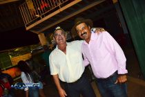 FESTA DO FEIJÃO II