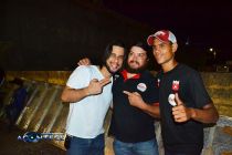 FESTA DO FEIJÃO II