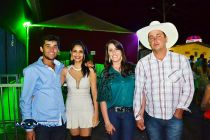 FESTA DO FEIJÃO II