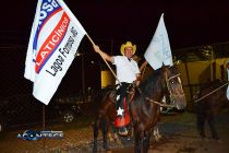 FESTA DO FEIJÃO II