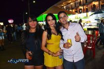 FESTA DO FEIJÃO II