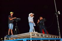 FESTA DO FEIJÃO II