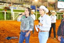 FESTA DO FEIJÃO II