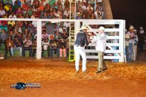 FESTA DO FEIJÃO II