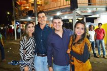 FESTA DO FEIJÃO II