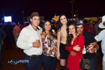 FESTA DO FEIJÃO II