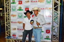 FESTA DO FEIJÃO II