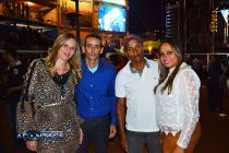 FESTA DO FEIJÃO II