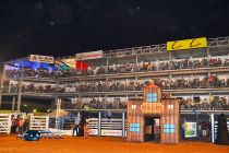 FESTA DO FEIJÃO II