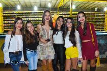 FESTA DO FEIJÃO II