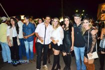 FESTA DO FEIJÃO II