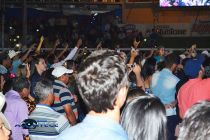 FESTA DO FEIJÃO II
