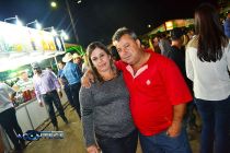 FESTA DO FEIJÃO II