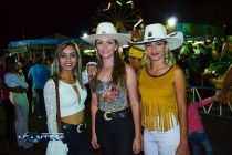 FESTA DO FEIJÃO II