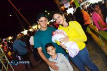 FESTA DO FEIJÃO II